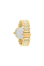 Load image into Gallery viewer, Sophia Female Watch 1782697