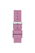 Load image into Gallery viewer, Female Watch GW0556L1