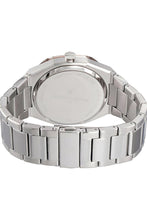 Load image into Gallery viewer, Élysée Male Watch CF.1000.MU
