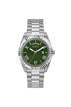Load image into Gallery viewer, Male Watch GW0265G10