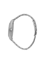 Load image into Gallery viewer, Male Watch METROPOLITAN Collection R2453159005