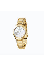 Load image into Gallery viewer, Vivienne Female Watch CF.0912.SJ.1.SET
