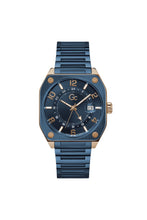 Load image into Gallery viewer, Male Watch Z16008G7MF