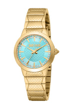 Load image into Gallery viewer, Female Watch JC1L335M0035