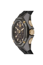 Load image into Gallery viewer, Octagon Male Watch PWTBA0323