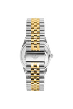 Load image into Gallery viewer, Male BIENNE GENT Watch R0453124003