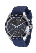 Load image into Gallery viewer, Nation Male Watch CF.1004.PD.1