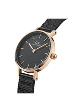 Load image into Gallery viewer, Female Watch DW00100441