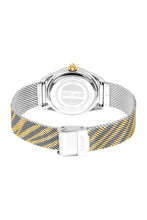 Load image into Gallery viewer, Female Watch JC1L313M0055