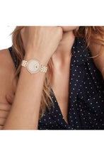 Load image into Gallery viewer, Female Watch 1782761