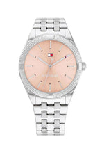 Load image into Gallery viewer, Rachel Le Female Watch 1782564