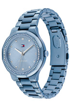 Load image into Gallery viewer, Piper Female Watch 1782724