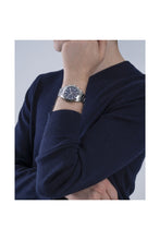 Load image into Gallery viewer, Male Watch GW0329G1