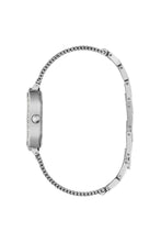 Load image into Gallery viewer, Female Watch GW0304L1