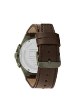 Load image into Gallery viewer, Male Watch 1792085