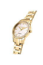 Load image into Gallery viewer, R 2453144504   Model Women's Wristwatch