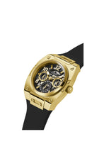 Load image into Gallery viewer, Male Watch GW0569G2