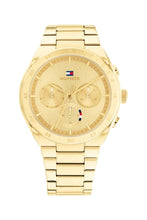 Load image into Gallery viewer, Carrie Female Watch 1782575