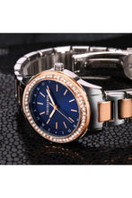 Load image into Gallery viewer, Female Watch T - SKY Collection R2453151507