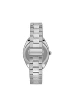 Load image into Gallery viewer, Male Watch METROPOLITAN Collection R2453159005
