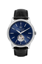 Load image into Gallery viewer, Male ICONIC Watch R0421116012