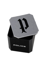 Load image into Gallery viewer, Mens Watch Police PL15404JS.03MA, Quartz, 43mm, 3ATM