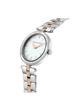 Load image into Gallery viewer, R 2453145507   Model Women's Wristwatch