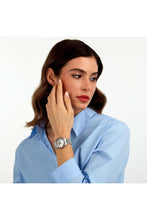 Load image into Gallery viewer, Female MADAME Watch R0453114518
