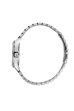 Load image into Gallery viewer, Female MADAME Watch R0453114521