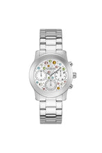 Load image into Gallery viewer, Female Watch GW0559L1
