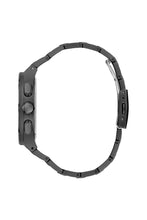 Load image into Gallery viewer, Male Watch GW0572G3