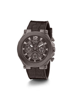 Load image into Gallery viewer, Male Watch GW0492G2