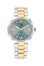 Load image into Gallery viewer, Alice Female Watch 1782680