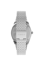 Load image into Gallery viewer, Male Watch TW2W62400