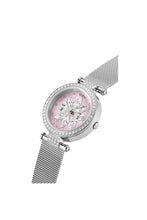Load image into Gallery viewer, Female Watch GW0032L3
