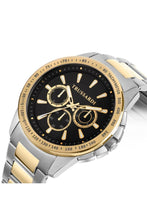 Load image into Gallery viewer, R 2453153003   Men's Wristwatch - Stylish and Functional Design