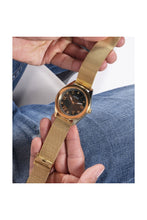 Load image into Gallery viewer, Male Noble Watch GW0495G4