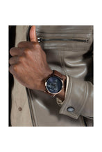 Load image into Gallery viewer, Male Watch GW0503G4