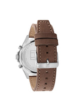 Load image into Gallery viewer, Male Watch 1791983