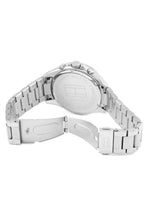 Load image into Gallery viewer, Male Watch 1791104