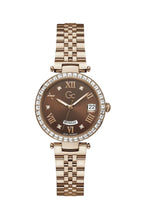 Load image into Gallery viewer, Female Watch Z01009L4MF