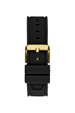 Load image into Gallery viewer, Male Watch GW0577G2