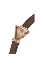 Load image into Gallery viewer, Female Watch GW0548L2