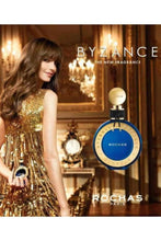 Load image into Gallery viewer, Rochas, Byzance, Eau De Parfum, For Women, 90 ml
