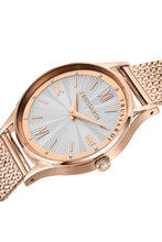 Load image into Gallery viewer, Female Watch T - STAR Collection R2453152508