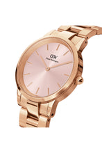 Load image into Gallery viewer, Female Watch DW00100369