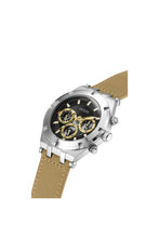 Load image into Gallery viewer, Male Watch GW0262G1
