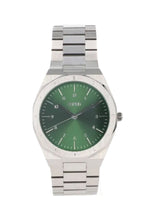 Load image into Gallery viewer, Male Watch H.88769562NL
