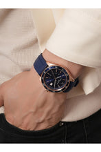 Load image into Gallery viewer, Nation Male Watch CF.1003.PD.1