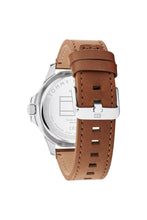 Load image into Gallery viewer, Male Watch 1710529